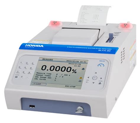 astm compliant laboratory analyzer|astm laboratory standards.